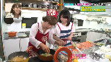 【AKBと××!】EP64 Quiz横山由依,次嘟嘟带孩子,总嘟嘟猜谜【亞粗美菜x德光老爺】